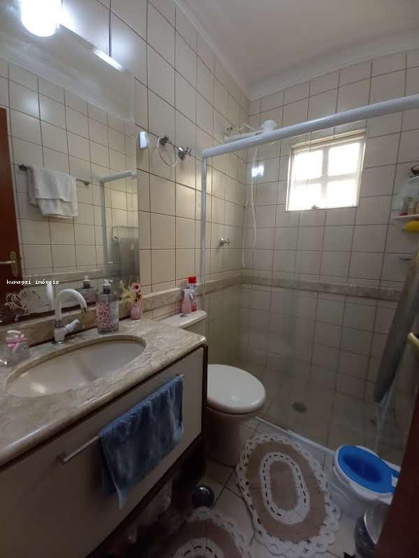 Sobrado à venda com 2 quartos, 76m² - Foto 18