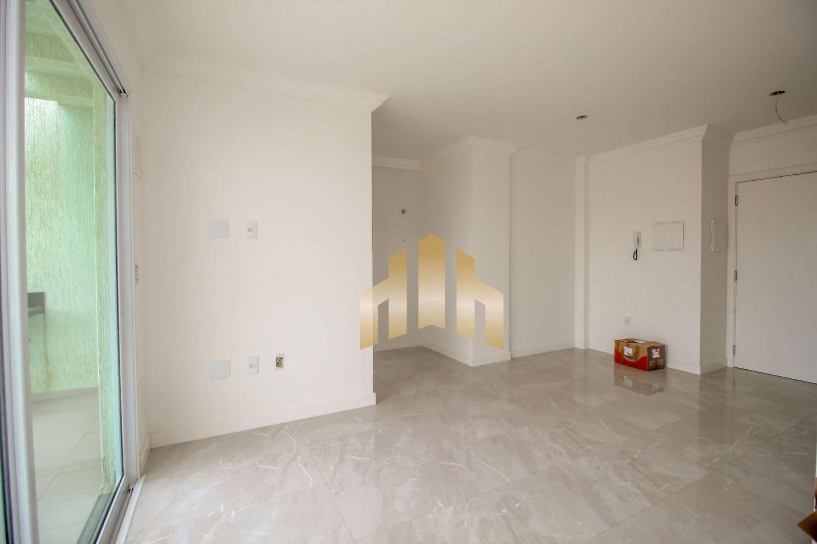 Apartamento à venda com 3 quartos, 164m² - Foto 11