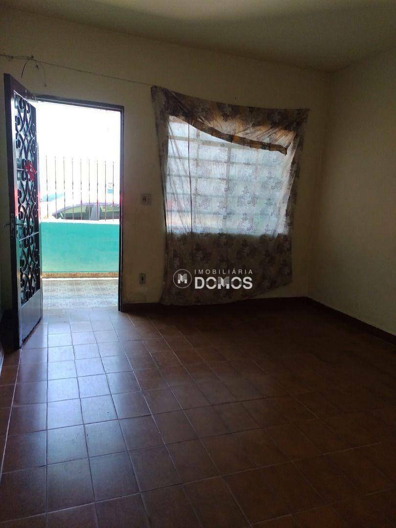 Sobrado à venda com 2 quartos, 80m² - Foto 7