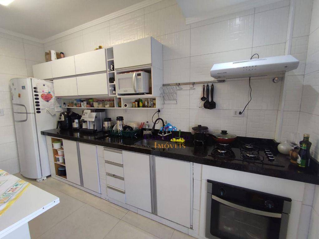 Apartamento à venda com 2 quartos, 80m² - Foto 36