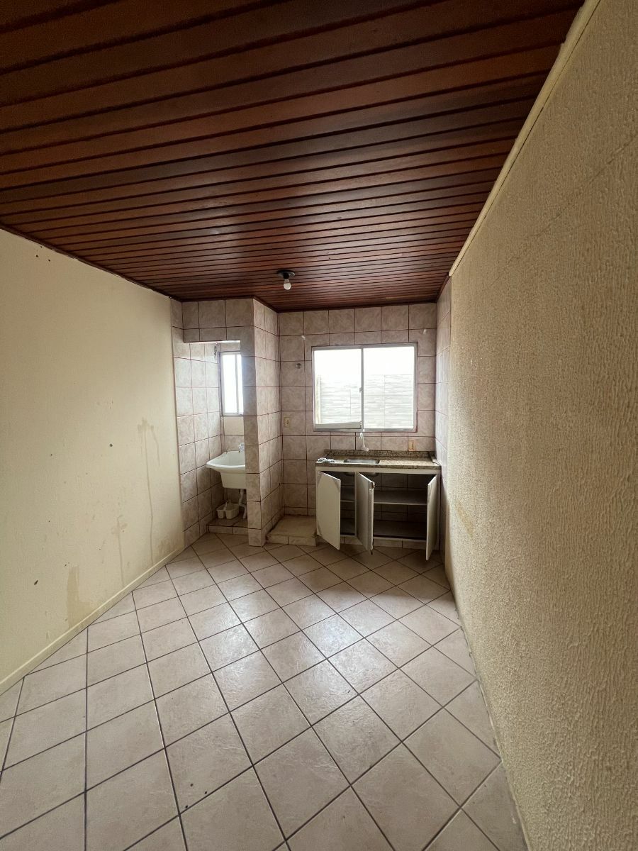 Apartamento para alugar com 1 quarto, 30m² - Foto 5