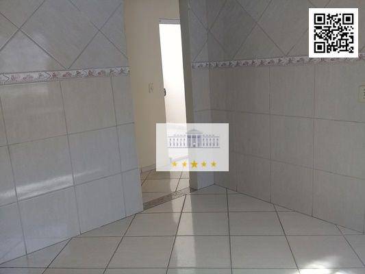 Casa à venda com 3 quartos, 109m² - Foto 19