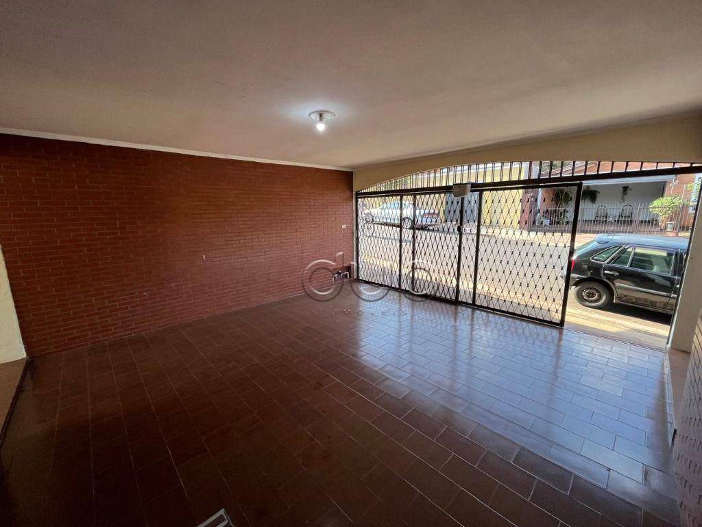 Casa à venda com 3 quartos, 157m² - Foto 5