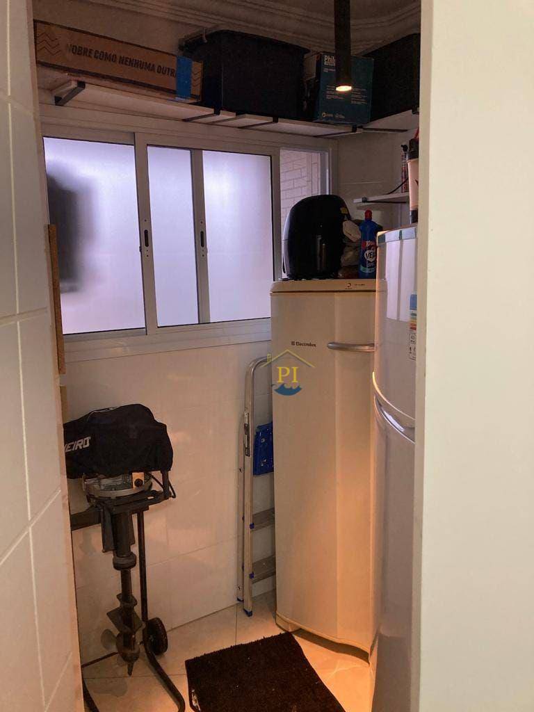 Apartamento à venda com 2 quartos, 85m² - Foto 20