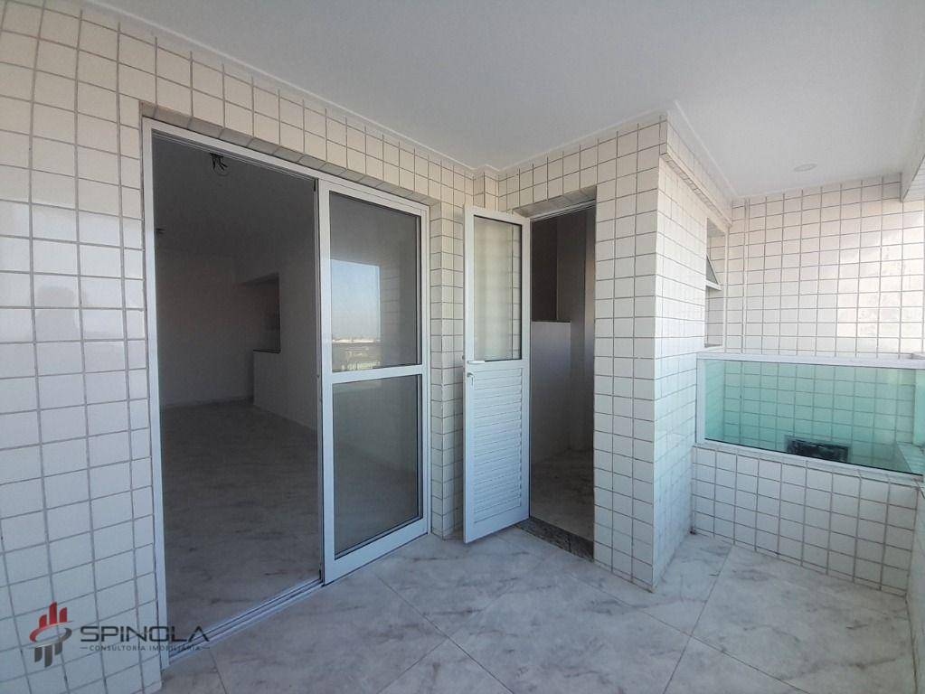 Apartamento à venda com 2 quartos, 70m² - Foto 12