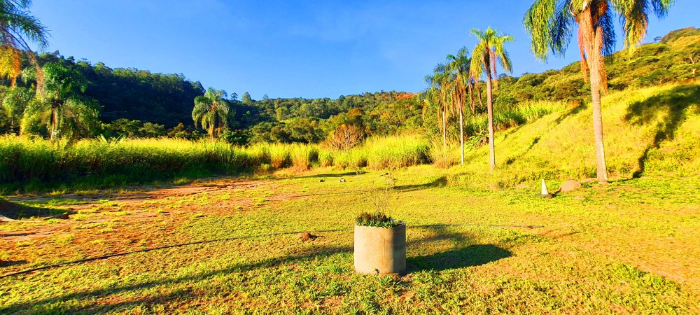 Terreno à venda, 4812m² - Foto 20