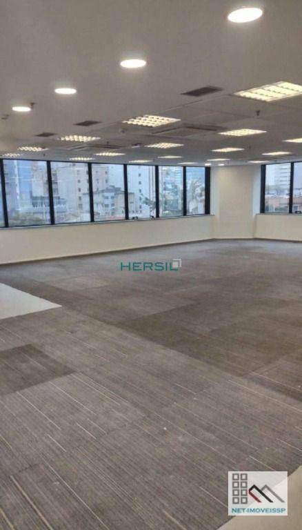 Conjunto Comercial-Sala para alugar, 737m² - Foto 5