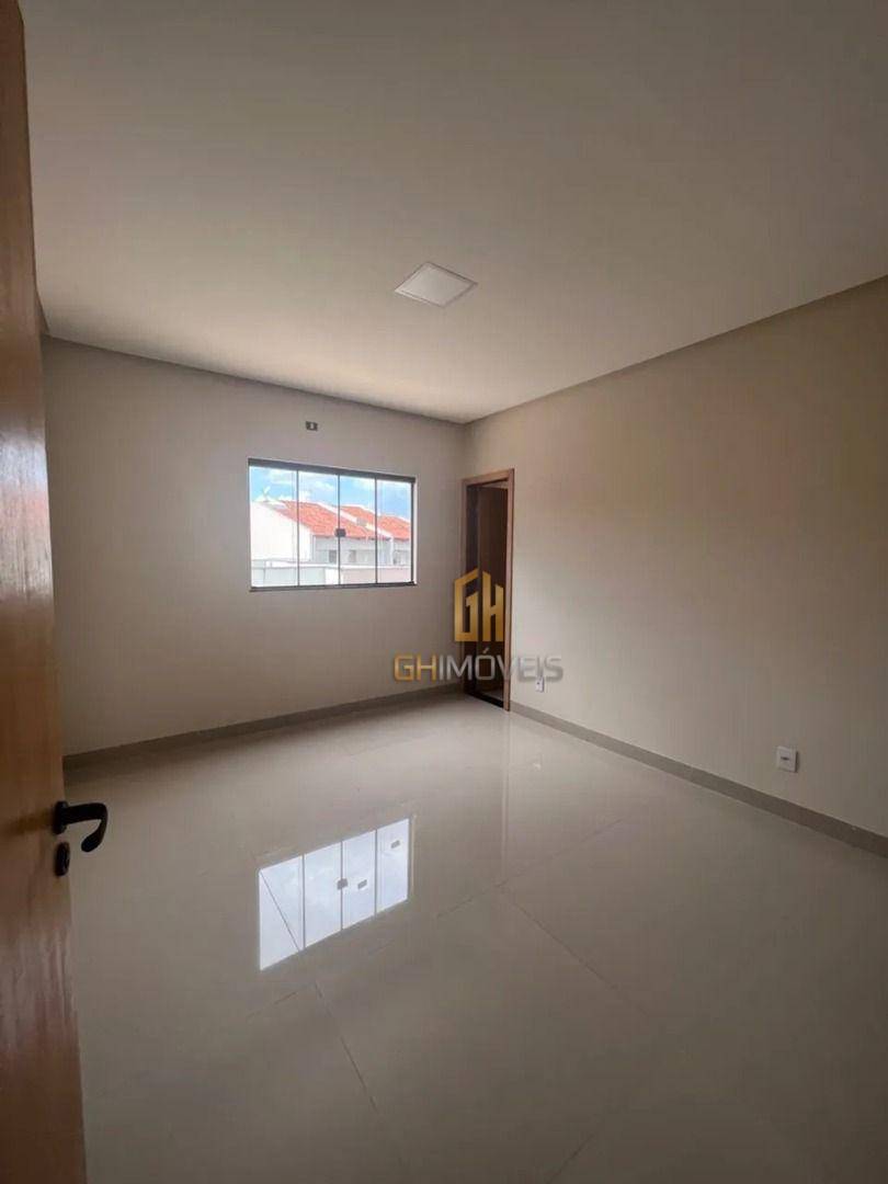 Sobrado à venda com 4 quartos, 210m² - Foto 11