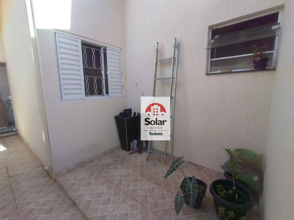 Casa à venda com 2 quartos, 63m² - Foto 12