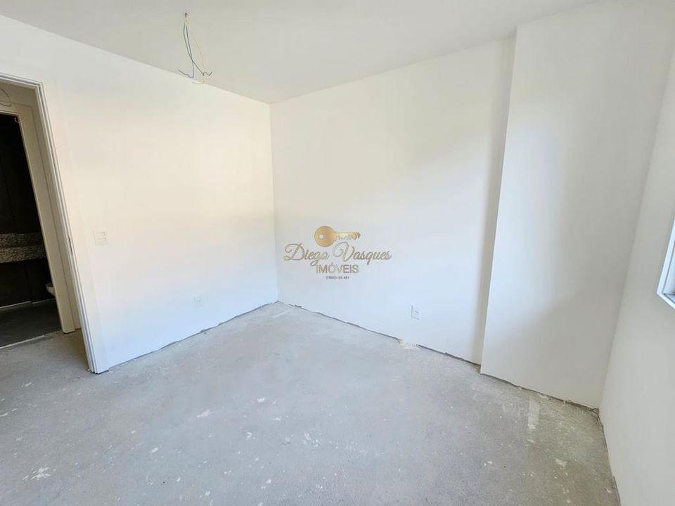 Apartamento à venda com 2 quartos, 76m² - Foto 10