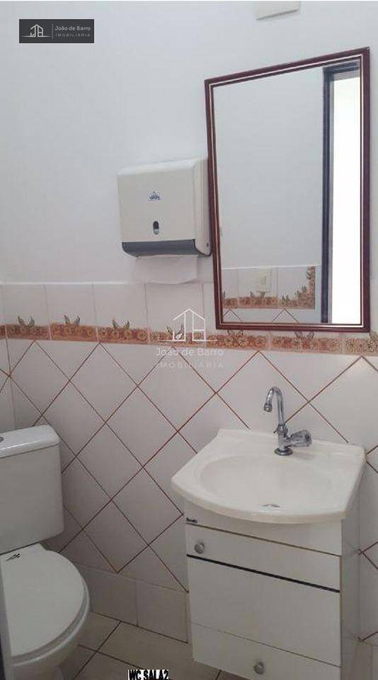 Prédio Inteiro à venda, 230m² - Foto 19