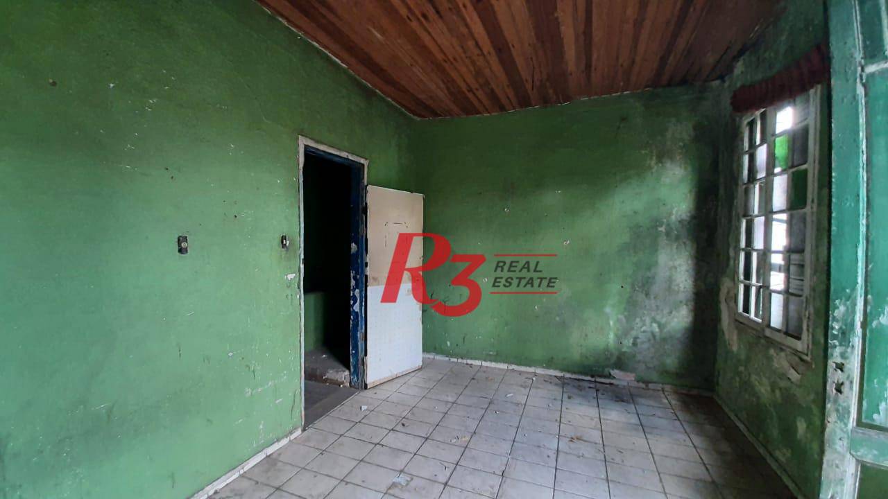 Prédio Inteiro à venda e aluguel, 600m² - Foto 42