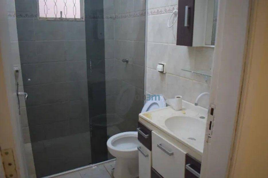 Casa à venda com 2 quartos, 95m² - Foto 7