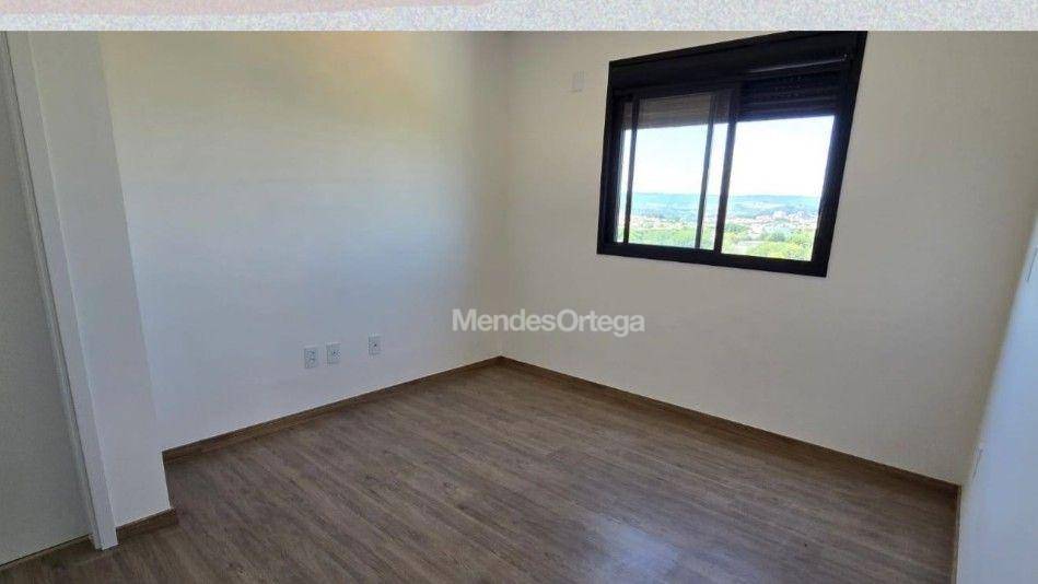 Apartamento, 1 quarto, 49 m² - Foto 4