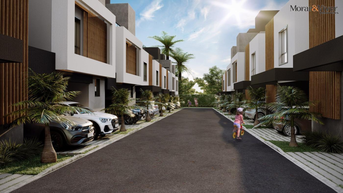 Apartamento, 3 quartos, 143 m² - Foto 5