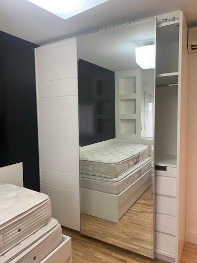 Apartamento à venda e aluguel com 4 quartos, 205m² - Foto 15