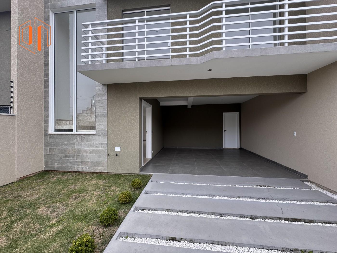 Sobrado à venda com 3 quartos, 149m² - Foto 7