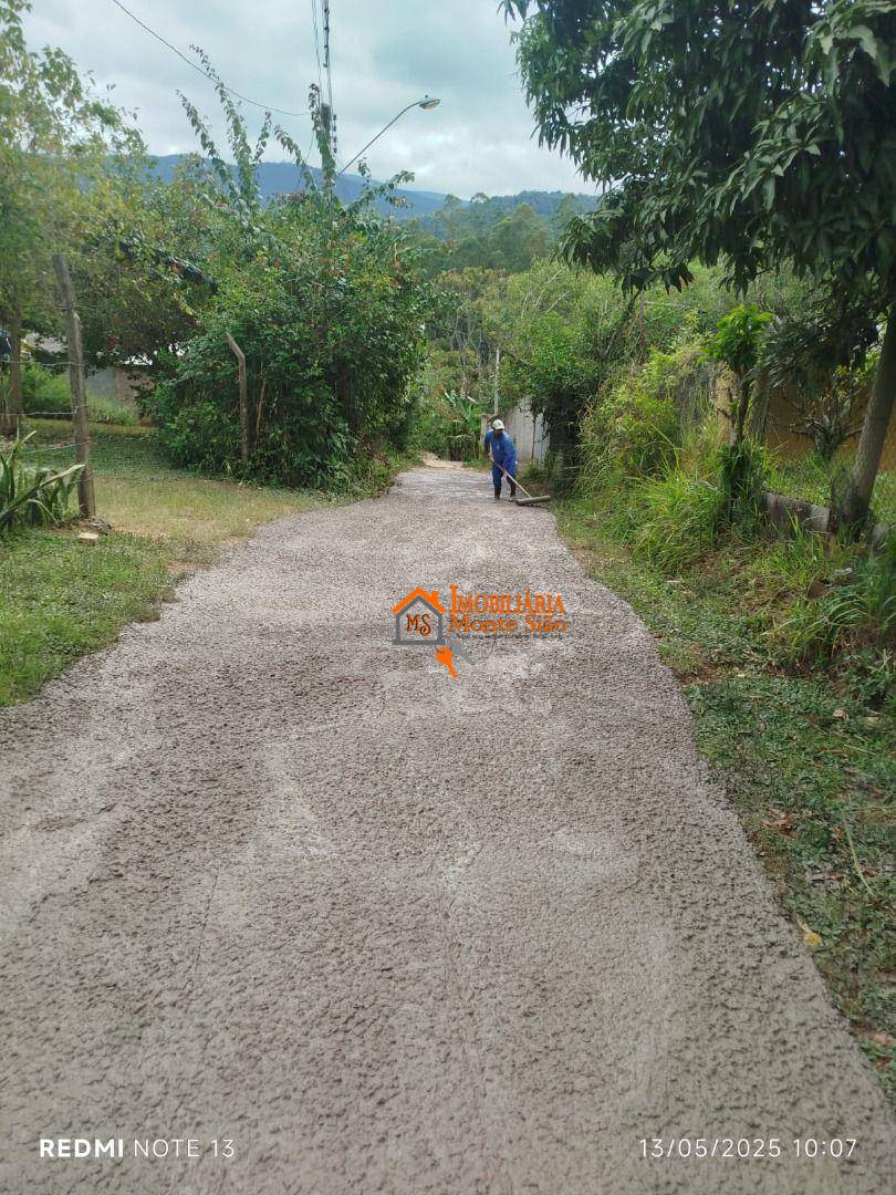 Chácara, 2 quartos, 600 m² - Foto 3