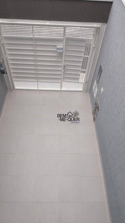 Sobrado à venda com 3 quartos, 150m² - Foto 30