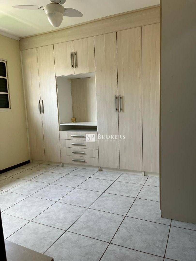 Casa de Condomínio à venda com 3 quartos, 160m² - Foto 20