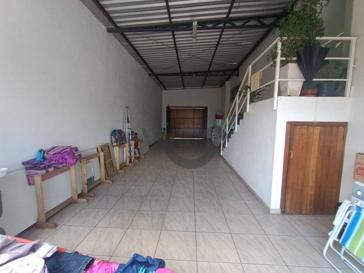 Casa à venda com 2 quartos, 292m² - Foto 24