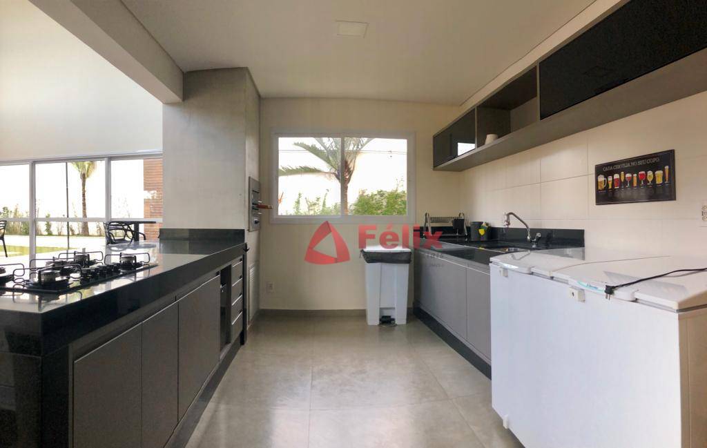 Apartamento à venda com 4 quartos, 362m² - Foto 50