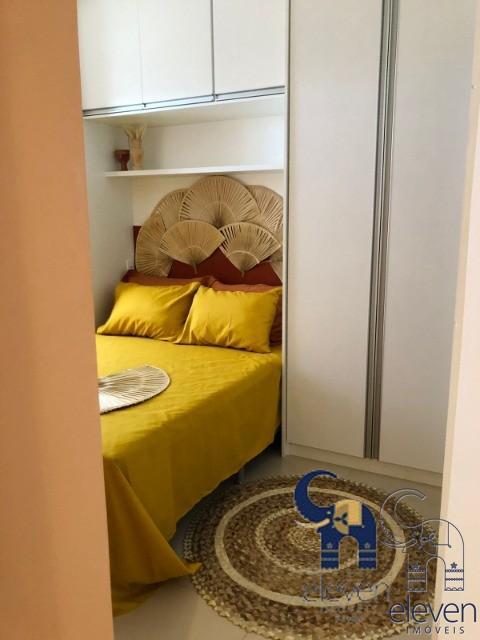 Apartamento à venda com 2 quartos, 50m² - Foto 35