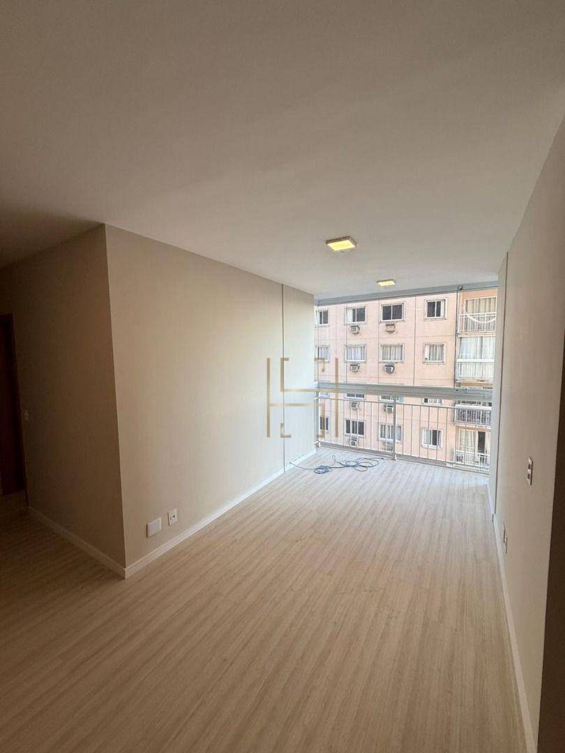 Apartamento, 2 quartos, 53 m² - Foto 5