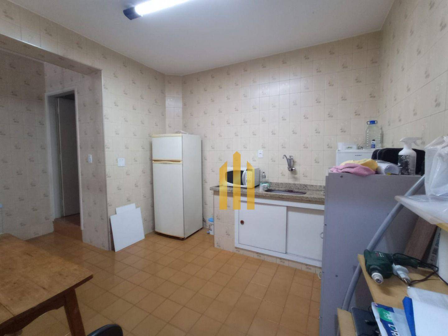 Sobrado à venda com 6 quartos, 219m² - Foto 10