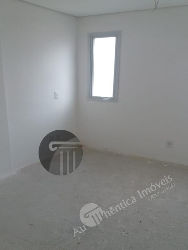 Apartamento à venda com 3 quartos, 97m² - Foto 5