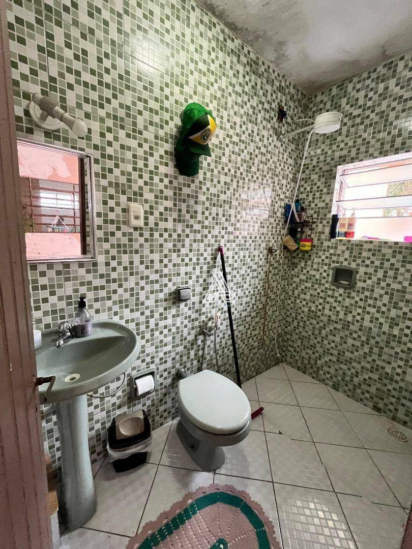 Casa de Condomínio à venda com 2 quartos, 150m² - Foto 46