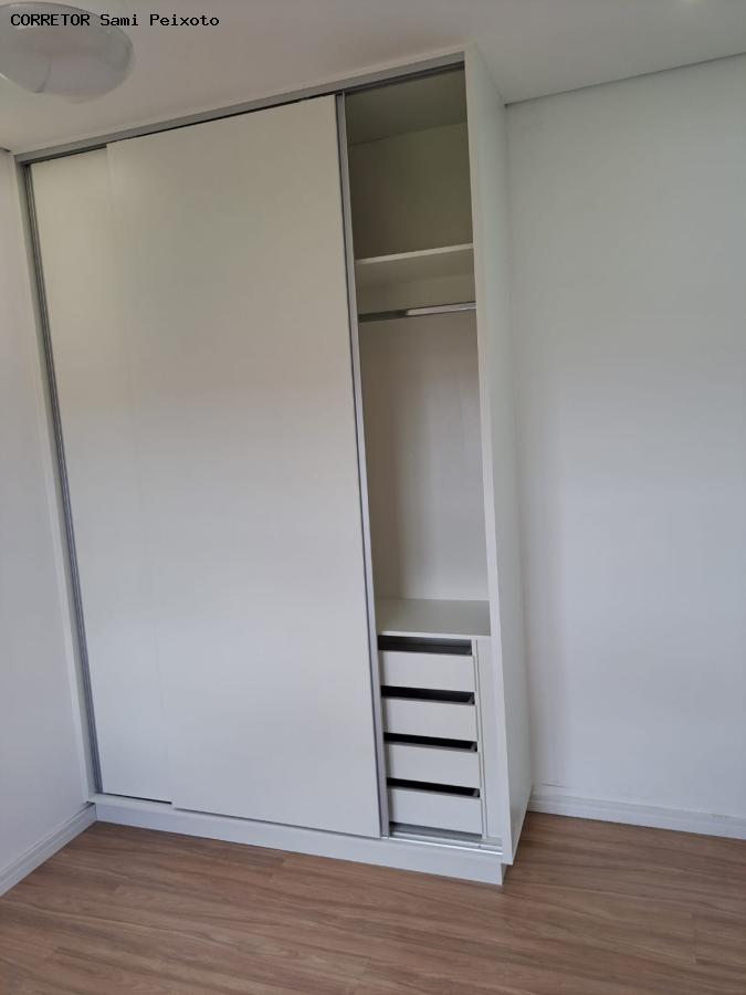 Apartamento para alugar com 2 quartos, 59m² - Foto 6