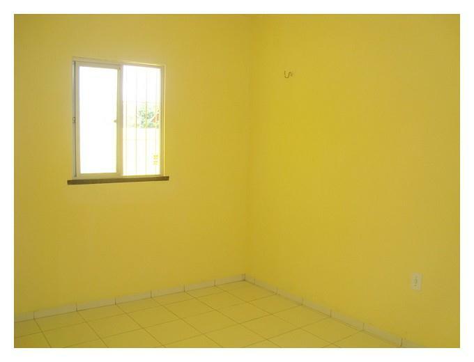 Apartamento para alugar com 2 quartos, 55m² - Foto 5