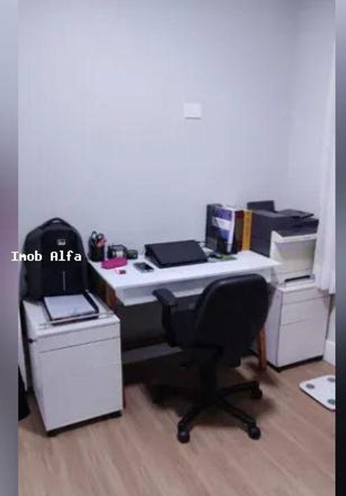 Casa de Condomínio à venda com 2 quartos, 105m² - Foto 15