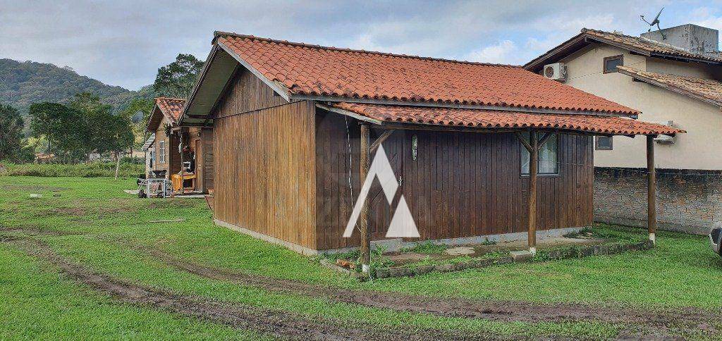 Terreno à venda, 1485M2 - Foto 11