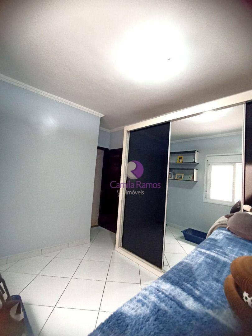 Sobrado à venda com 3 quartos, 173m² - Foto 19