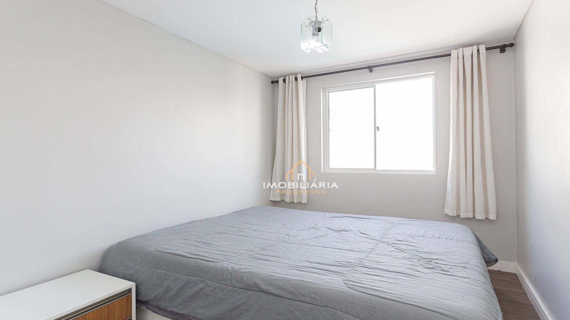 Cobertura à venda com 3 quartos, 70m² - Foto 16