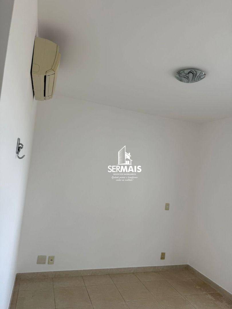 Apartamento à venda e aluguel com 3 quartos, 105m² - Foto 28