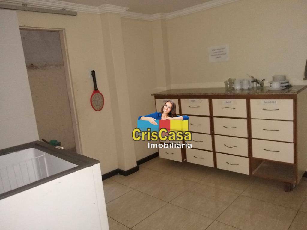 Pousada-Chalé à venda com 32 quartos, 370m² - Foto 11