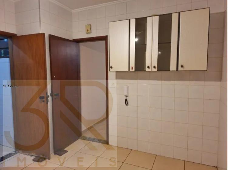 Apartamento à venda com 3 quartos, 96m² - Foto 6