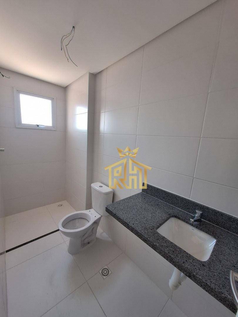 Apartamento à venda com 2 quartos, 72m² - Foto 11