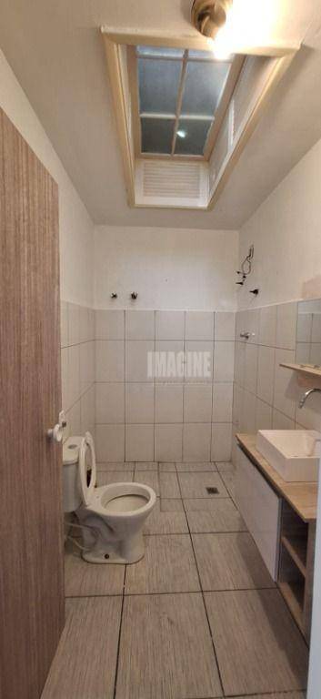 Sobrado para alugar com 3 quartos, 120m² - Foto 14