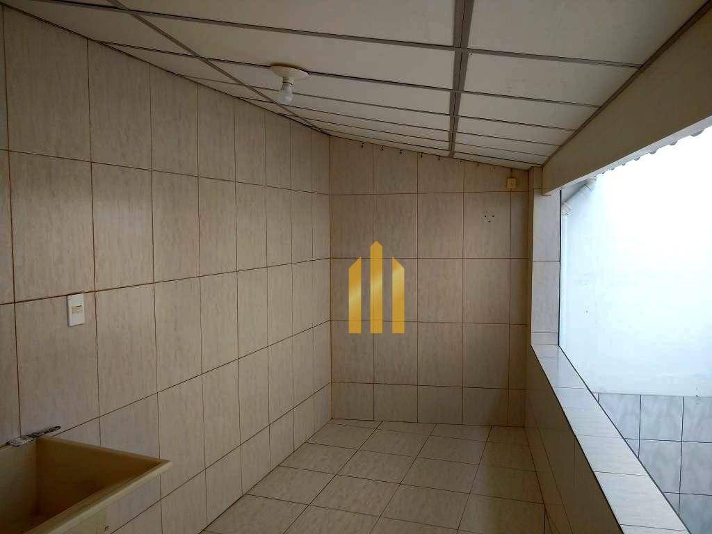 Sobrado à venda com 3 quartos, 133m² - Foto 57