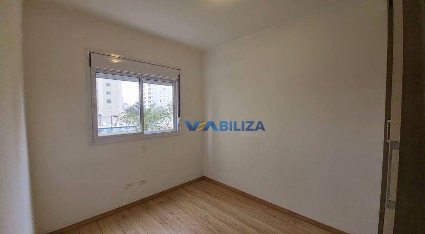 Apartamento à venda com 3 quartos, 94m² - Foto 16