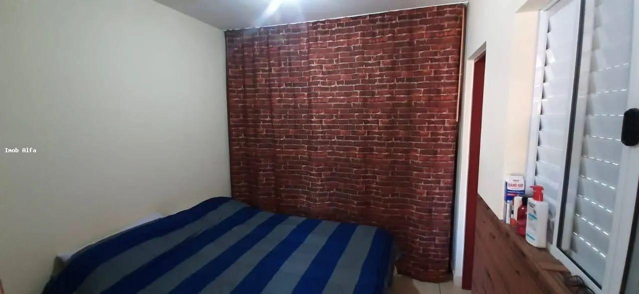 Apartamento à venda com 1 quarto, 42m² - Foto 5