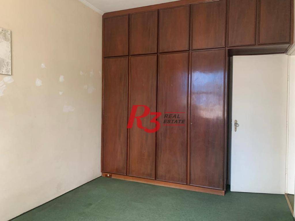 Sobrado à venda com 4 quartos, 295m² - Foto 35