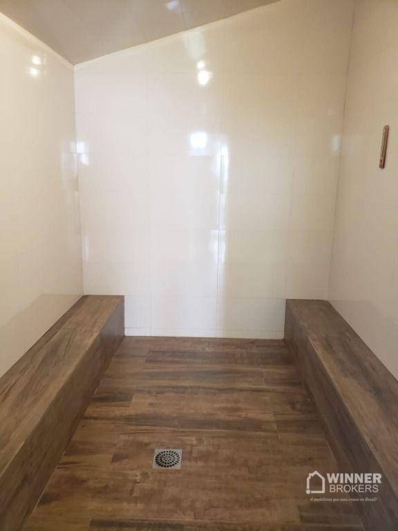 Loteamento e Condomínio à venda, 761M2 - Foto 33