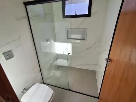 Casa à venda com 3 quartos, 210m² - Foto 19