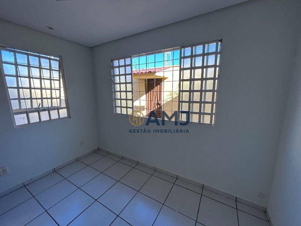 Sobrado à venda com 3 quartos, 146m² - Foto 7