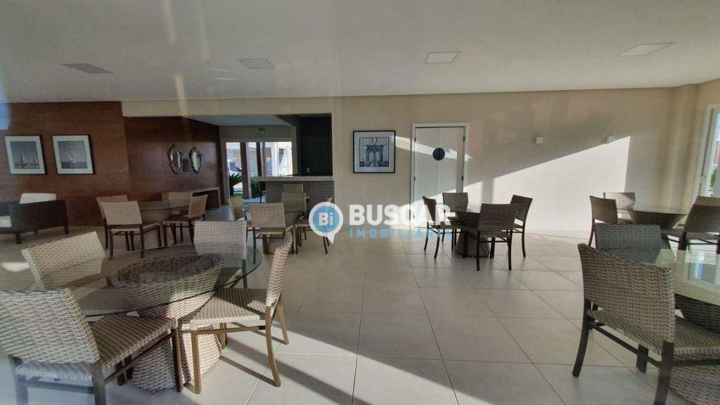 Casa à venda com 3 quartos, 66m² - Foto 20